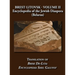 Brest-Litovsk - Encyclopedia of the Jewish Diaspora (Belarus) - Volume II Translation of Brisk de-Lita: Encycolpedia Shel Galuyot