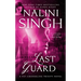 Last Guard