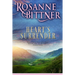 Heart's Surrender