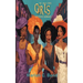 The Gris Gris Girls: Voodoo Vixens