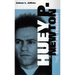Huey P. Newton: The Radical Theorist