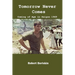 Tomorrow Never Comes: Coming of Age in Saigon 1969