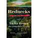 Rednecks