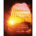 Expecting Jesus