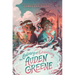 The Ordinary and Extraordinary Auden Greene