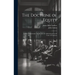 The Doctrine of Equity: Being a Commentary On the Law As Administered by the Court of Chancery