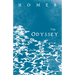 The Odyssey: Homer's Greek Epic with Selected Writings