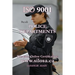 ISO 9001 for all Police Departments: ISO 9000 For all departments