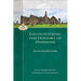 Encountering the History of Missions