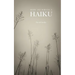 How to Write a Haiku