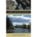 God's Gentle Nudges: Inspirational Stories of How God Lovingly Leads Us Closer to Him