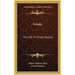 Goals: The Life Of Knute Rockne