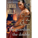 Tales of the Djinn: The Guardian, The Double