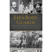 Lee's Body Guards: The 39th Virginia Cavalry