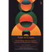 Faith in Courts: Human Rights Advocacy and the Transnational Regulation of Religion
