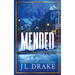 Mended (Discreet Edition)