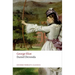 Daniel Deronda