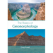 The Basics of Geomorphology
