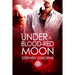 Under a Blood-red Moon