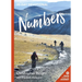 Numbers