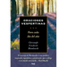 Oraciones Vespertinas / Evening Prayers: Para Cada Día del Año / For Every Day of the Year