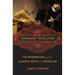 Permanent Revolution: The Reformation and the Illiberal Roots of Liberalism
