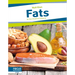 Fats