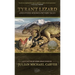 Tyrant Lizard and Other Science-Fiction Tales