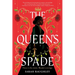 The Queen's Spade