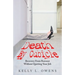 Death by Cubicle: Recovery from Burnout Without Quitting Your Job