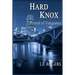 Hard Knox: Pursuit of Vengeance