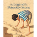 The Legend of the Petoskey Stone