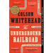 The Underground Railroad
