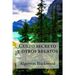 Culto secreto y otros relatos