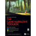 The Game Narrative Toolbox