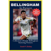 Bellingham In Pictures: Collection Of Jude Bellingham Stunning Pictures