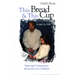 This Bread and This Cup - Child's Book: Episcopal Communion Study