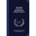 The British Freshwater Rhizopoda and Heliozoa Volume 3