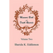 Missouri Birth and Death Records, Volume 2