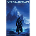 Vitalerium - Descent into the Void