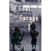 The Goat in the Garage