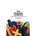 The Grammar Cookbook