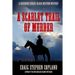 A Scarlet Trail of Murder: A Reverend Ezekiel Black Western Mystery