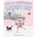 Penelope Weathervane's Grumpy Day
