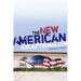The New American Exceptionalism