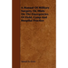 A Manual Of Military Surgery, Or, Hints On The Emergencies Of Field, Camp And Hospital Practice