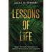 Lessons of Life: What Nature Teaches Us About Resilience and Change