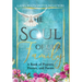 The Soul of Our Family: A Book of Prayers, Praises, and Poems
