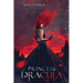 Princess Dracula