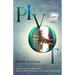 Pivot: Stories of Change